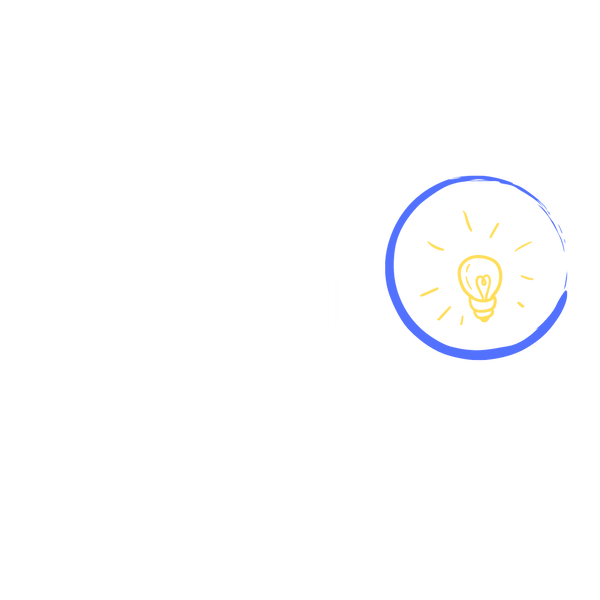 ZenLed